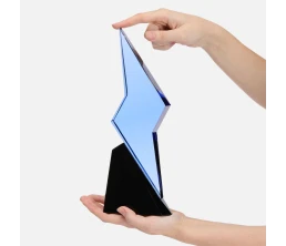 Стела Flash Forward