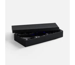 Стела Flash Forward