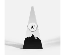Стела Upward