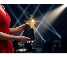 Стела Stardom