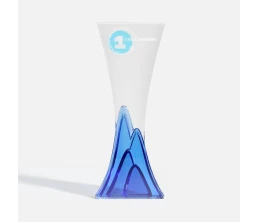 Стела Marinisk