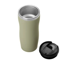 Термокружка 