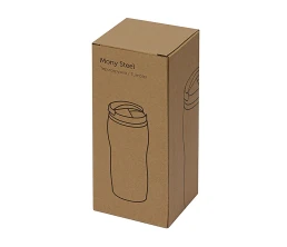 Термокружка 