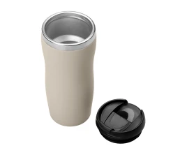 Термокружка 