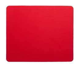 Коврик для мыши 