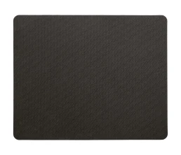 Коврик для мыши 