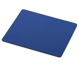 Коврик для мыши "Mopo", темно-синий