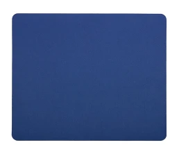 Коврик для мыши 