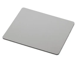 Коврик для мыши "Mopo", серый