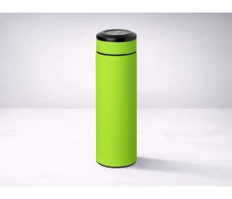 Вакуумный термос 