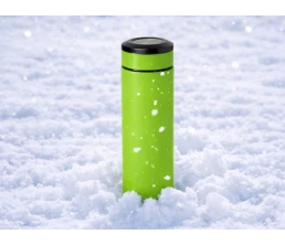 Вакуумный термос 