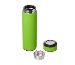 Вакуумный термос 