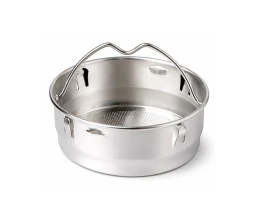 Вакуумный термос 