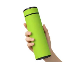 Вакуумный термос 