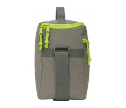 Изотермическая сумка-холодильник 