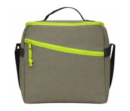 Изотермическая сумка-холодильник 