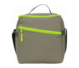 Изотермическая сумка-холодильник 