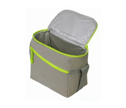 Изотермическая сумка-холодильник 