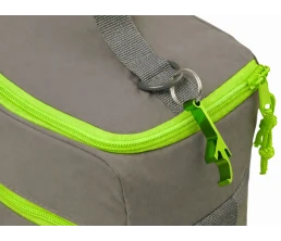 Изотермическая сумка-холодильник 