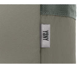 Изотермическая сумка-холодильник 