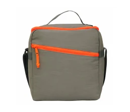 Изотермическая сумка-холодильник 
