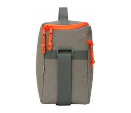 Изотермическая сумка-холодильник 