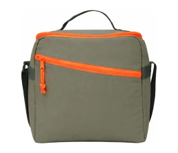 Изотермическая сумка-холодильник 