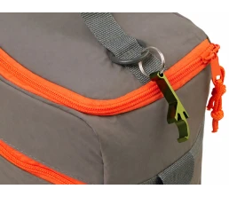 Изотермическая сумка-холодильник 