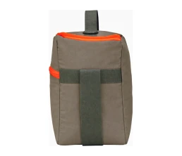 Изотермическая сумка-холодильник 