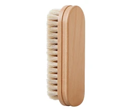 Набор для чистки обуви 