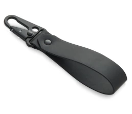 Подарочный набор «Re:f. Walk» с палантином, шоппером и термосом, серый