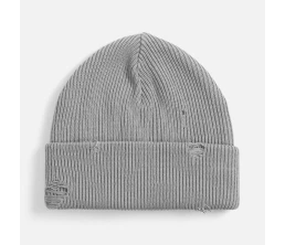Шапка Ribelle, серая