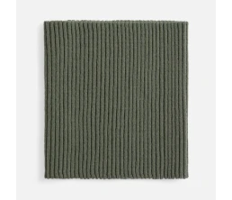 Снуд Catch Match, зеленый (полынь)