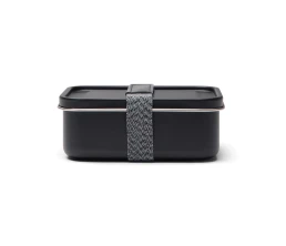 Ланч-бокс VINGA Parks RCS SS из нержавеющей стали