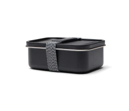 Ланч-бокс VINGA Parks RCS SS из нержавеющей стали