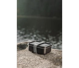 Ланч-бокс VINGA Parks RCS SS из нержавеющей стали