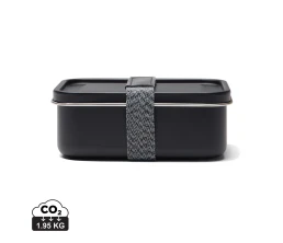 Ланч-бокс VINGA Parks RCS SS из нержавеющей стали