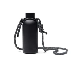 Термобутылка VINGA Parks RCS SS, 400 мл