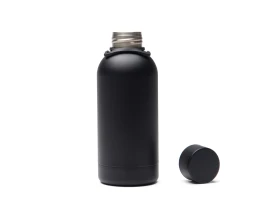 Термобутылка VINGA Parks RCS SS, 400 мл