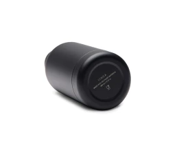 Термобутылка VINGA Parks RCS SS, 400 мл