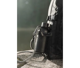 Термобутылка VINGA Parks RCS SS, 400 мл