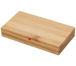 Набор отверток 24-в-1, натуральный