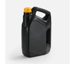 Набор инструментов Home Fuel