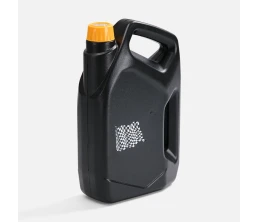 Набор инструментов Home Fuel