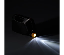 Набор инструментов Home Fuel