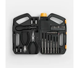 Набор инструментов Home Fuel