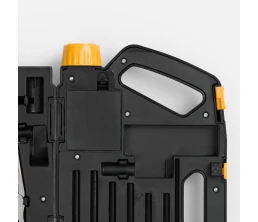 Набор инструментов Home Fuel