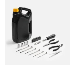 Набор инструментов Home Fuel