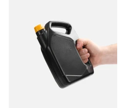 Набор инструментов Home Fuel