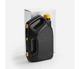 Набор инструментов Home Fuel